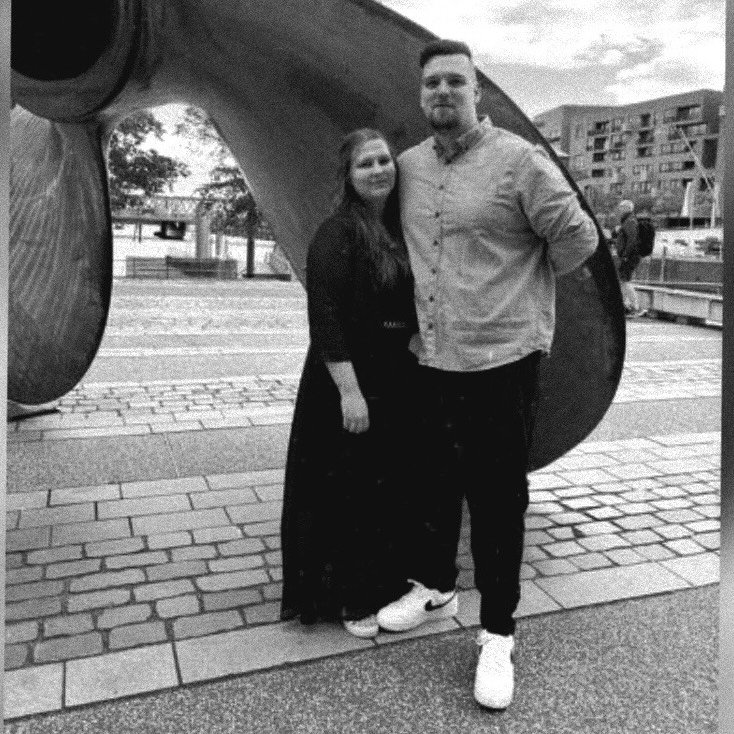 Instagram Profilbild von xx_natalieee_xx