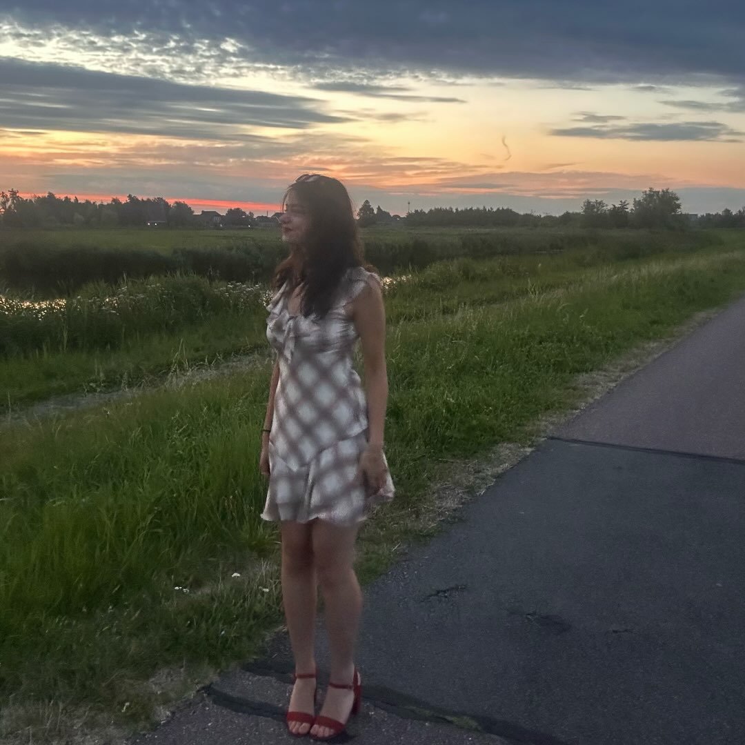 Instagram Profilbild von selenayormann_