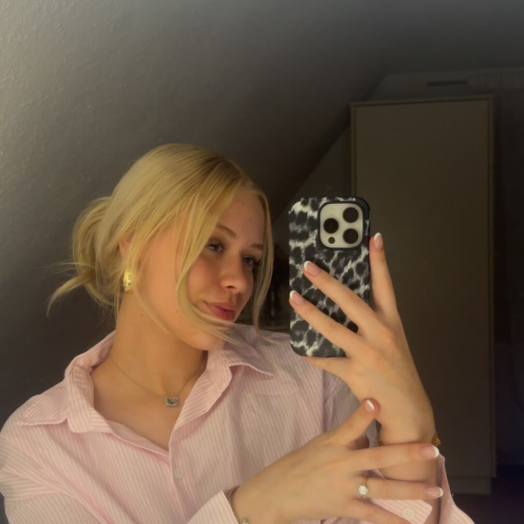 Instagram Profilbild von lenireu_