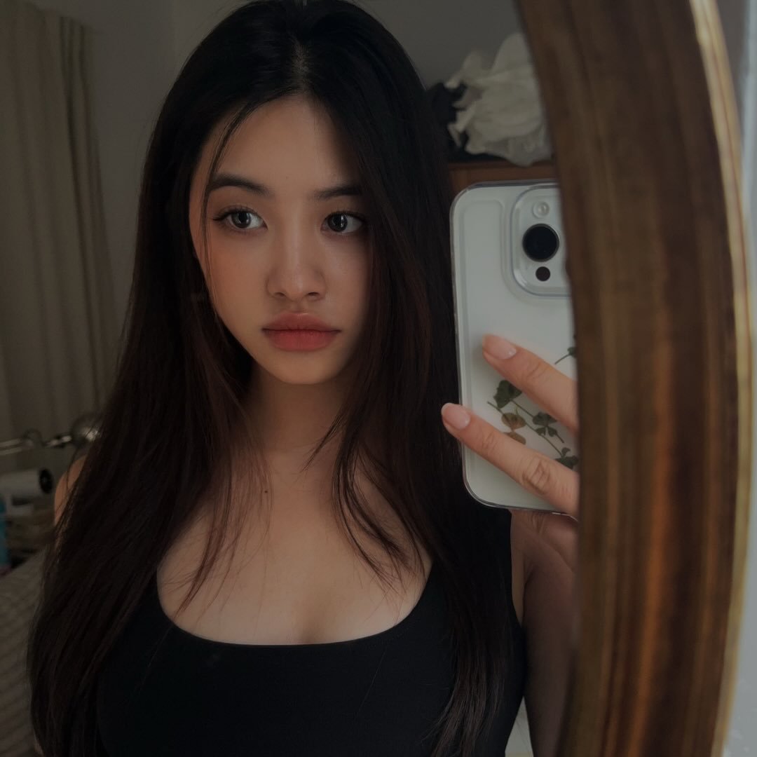 Instagram Profilbild von sasisasi_m