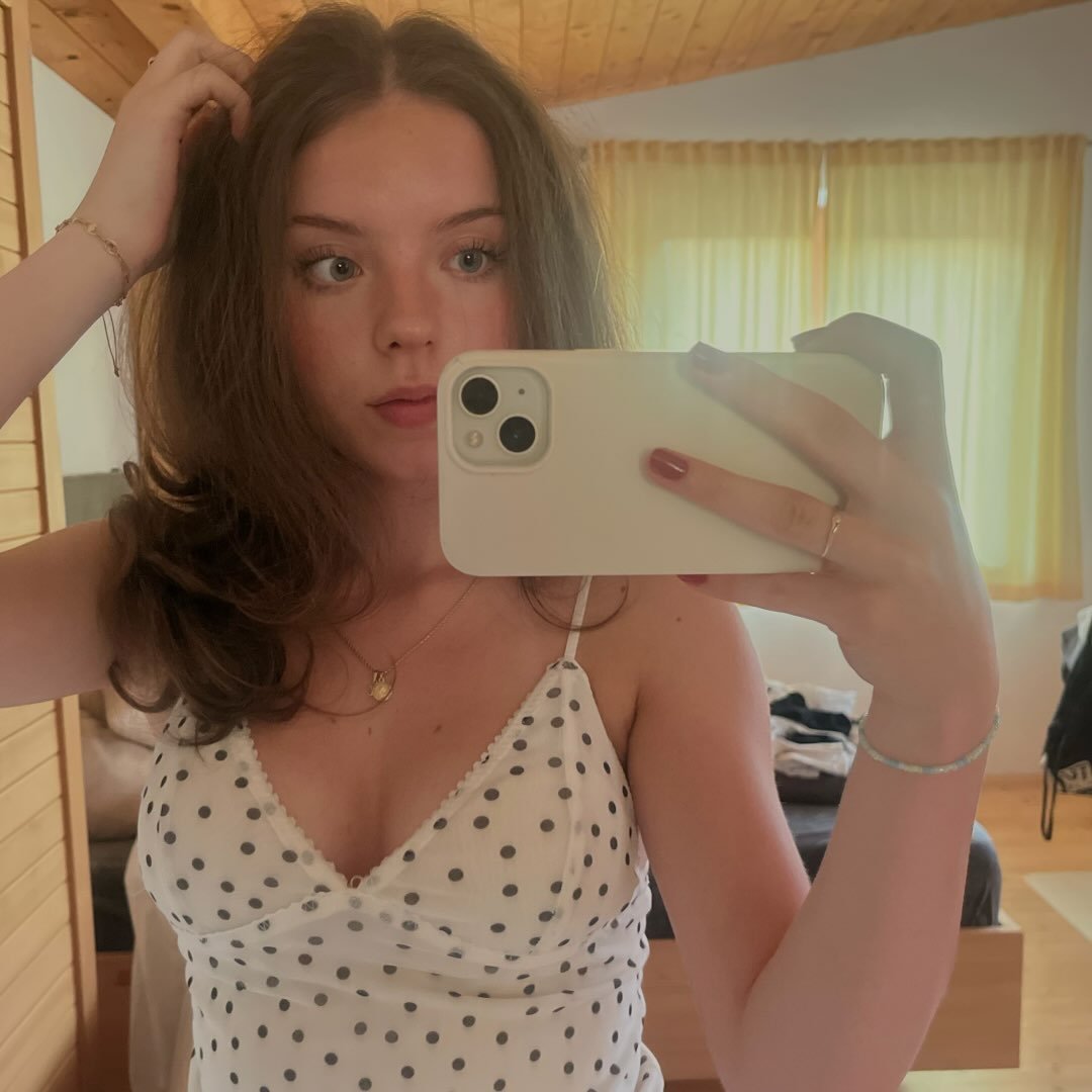 Instagram Profilbild von mirjam_.s