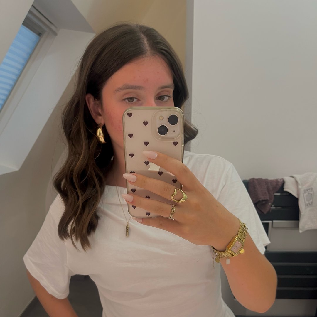Instagram Profilbild von _maelle.sl_