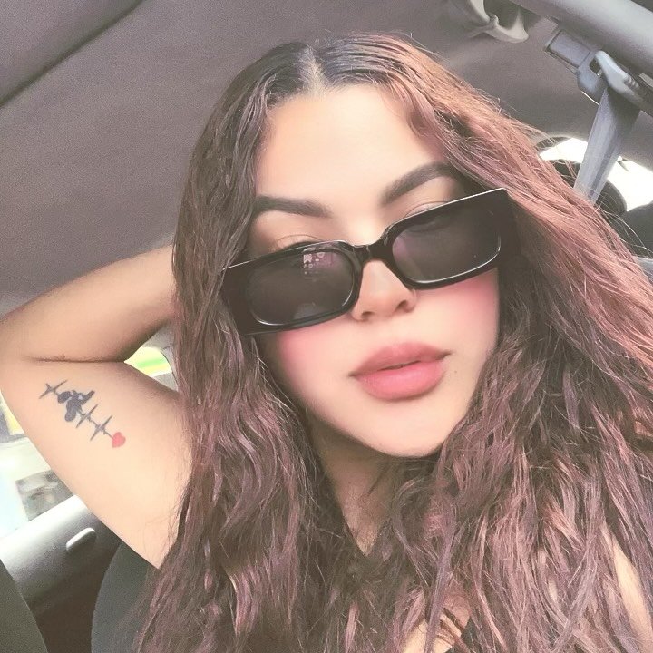 Instagram Profilbild von xirelune__