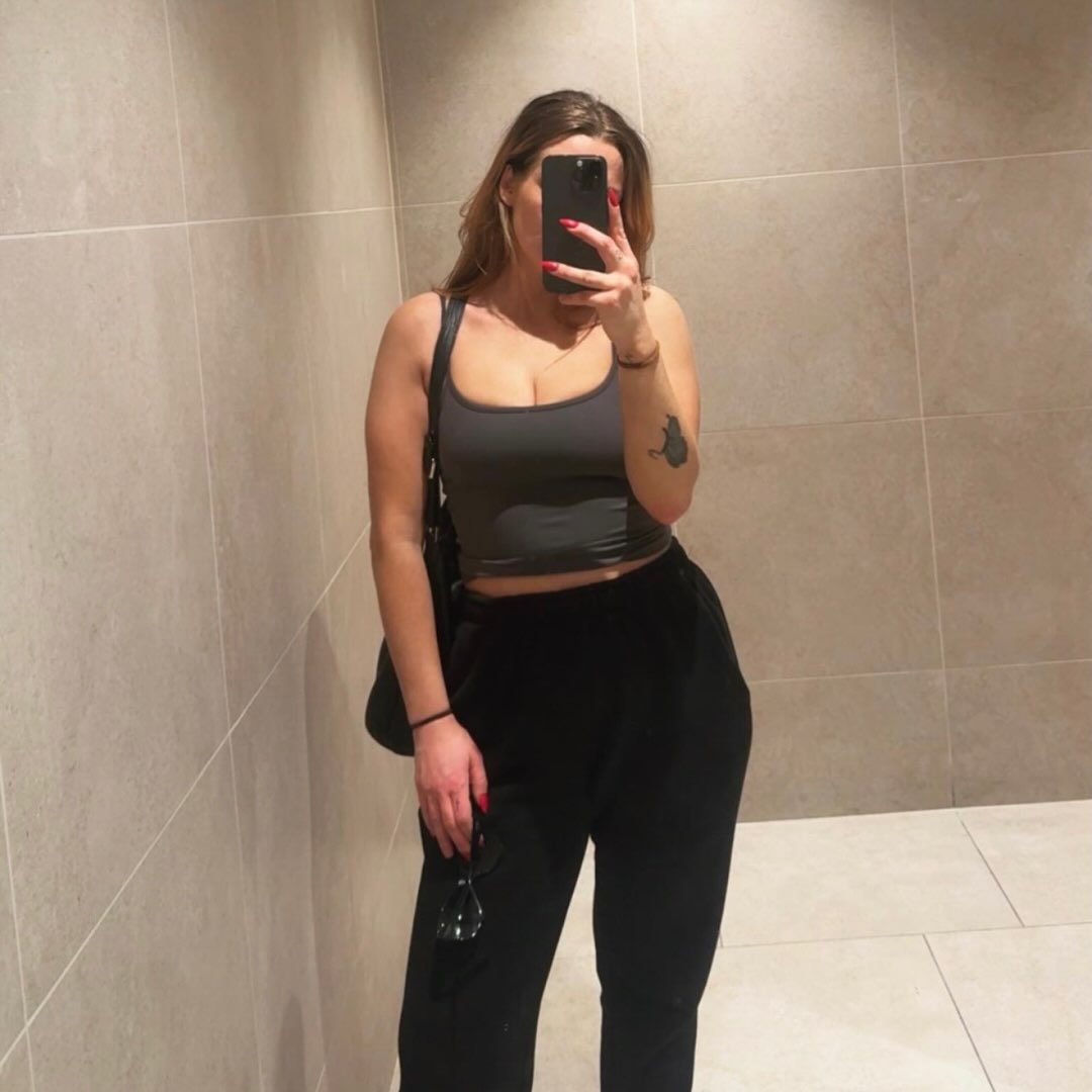 Instagram Profilbild von darshacirkovic3