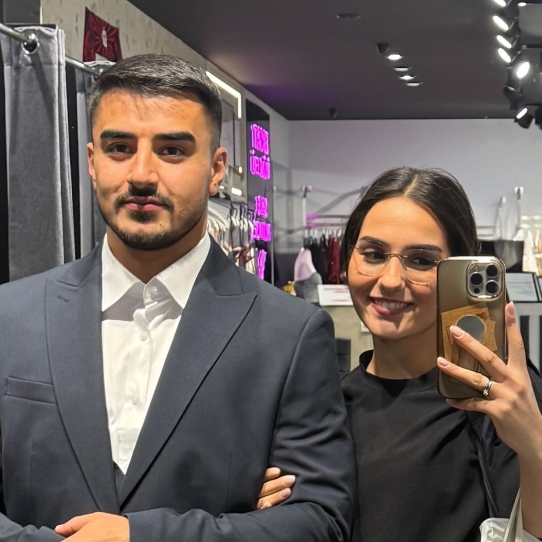 Instagram Profilbild von mervxxo