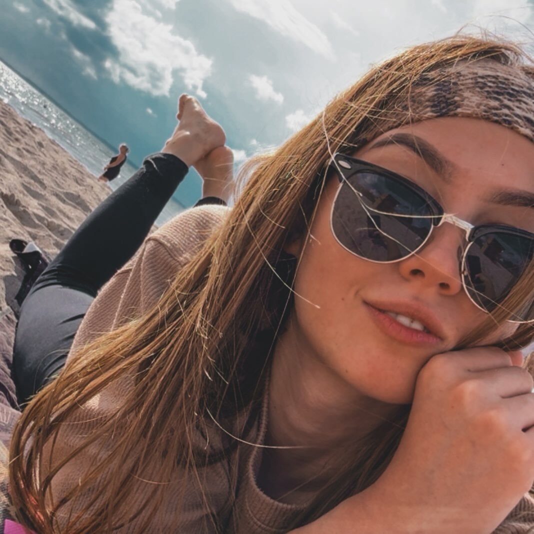 Instagram Profilbild von anagyviktoria