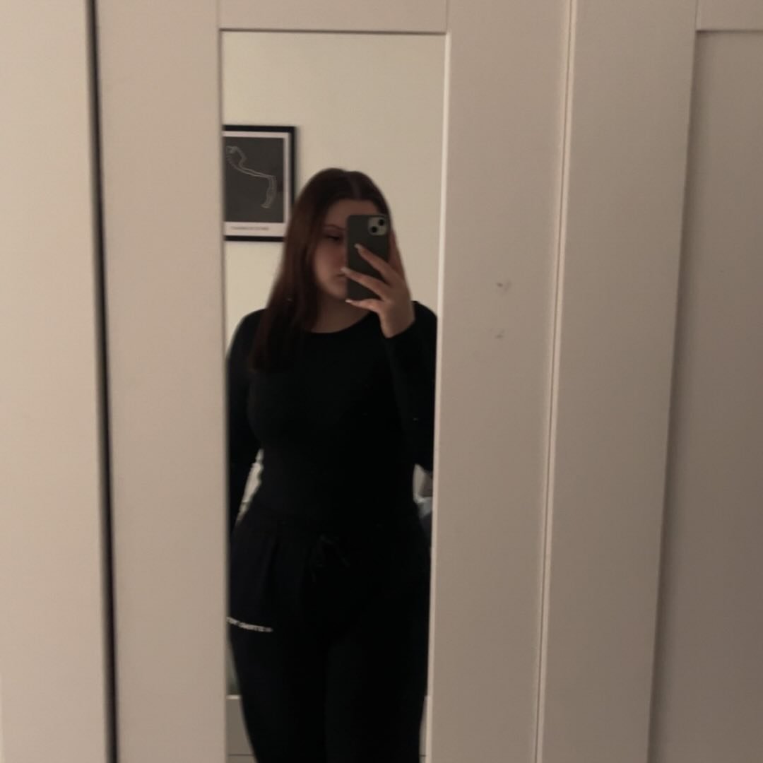 Instagram Profilbild von alicia_.ptk