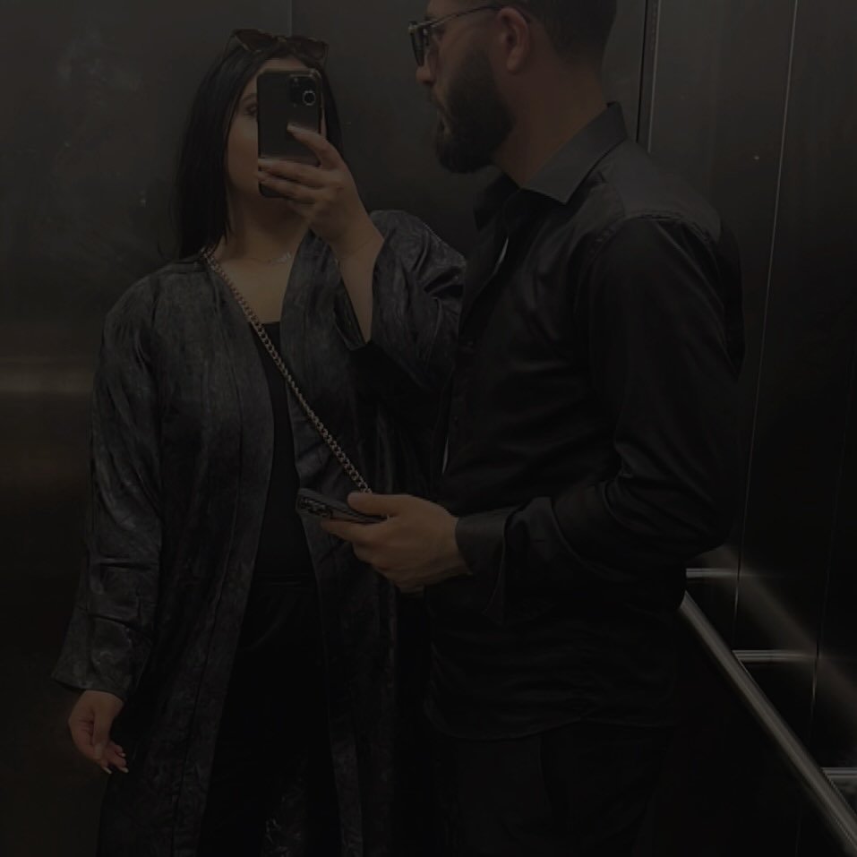 Instagram Profilbild von zeniiaaa_