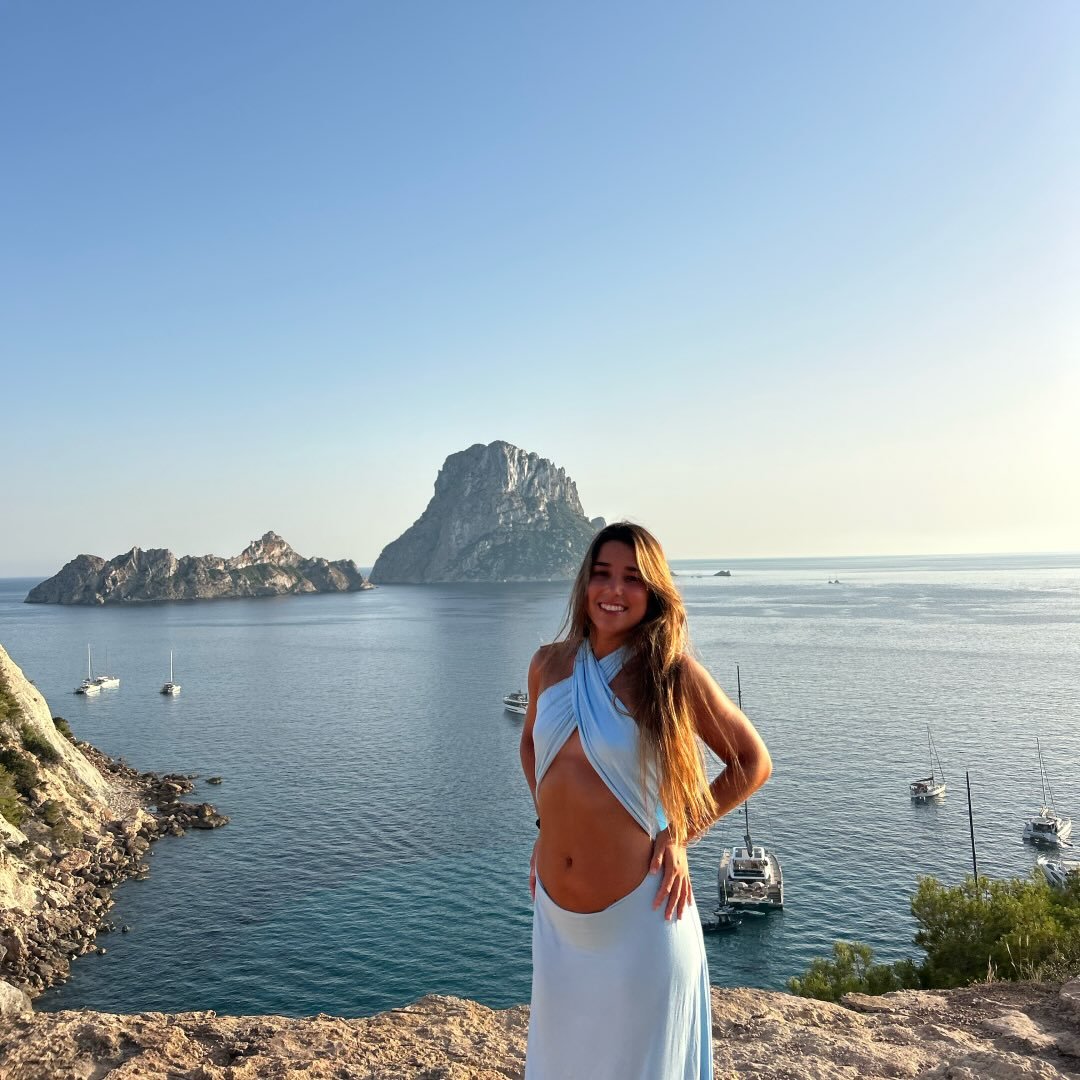 Instagram Profilbild von paula.sengariz
