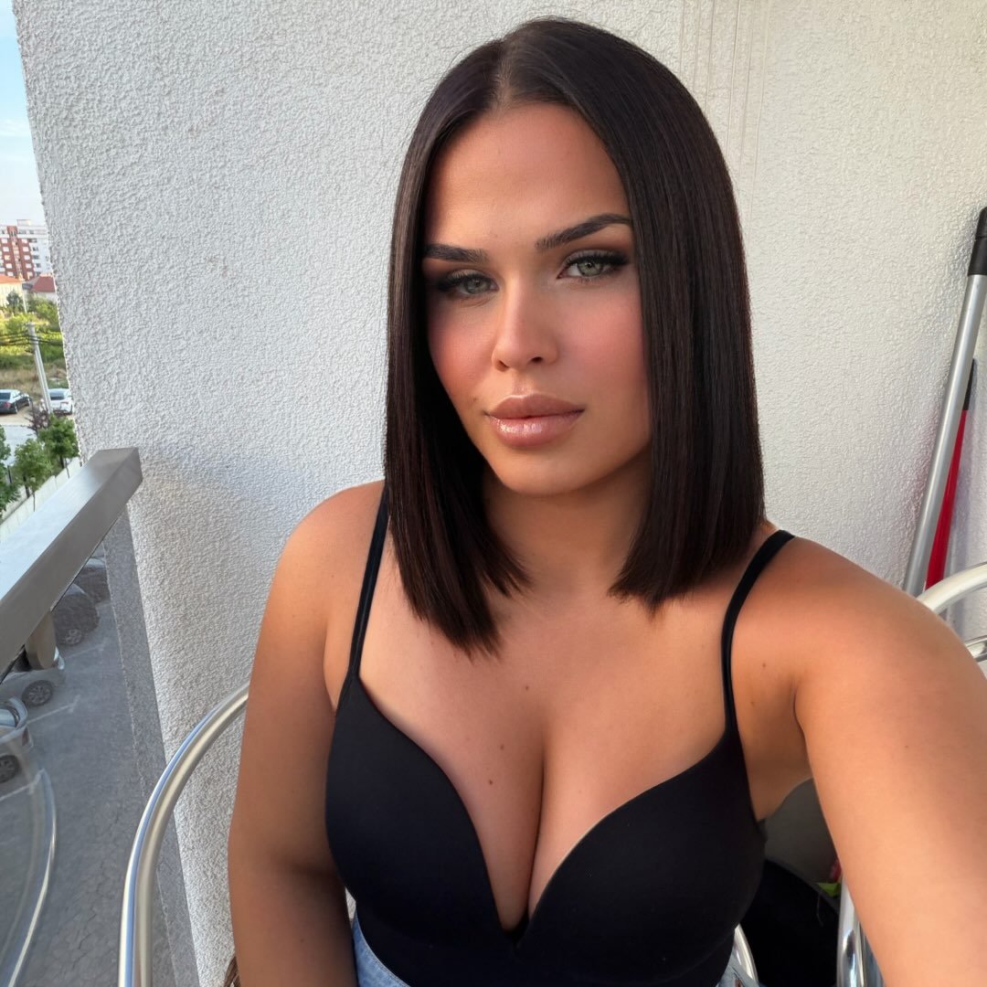 Instagram Profilbild von hyger1a