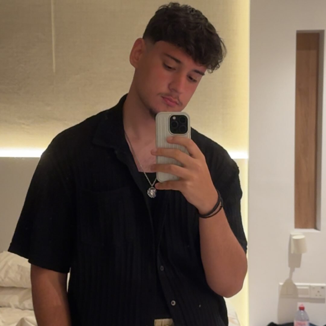 Instagram Profilbild von konny_zg