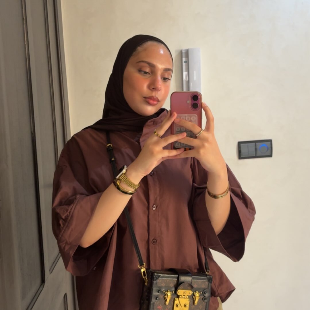 Instagram Profilbild von majda_ai1