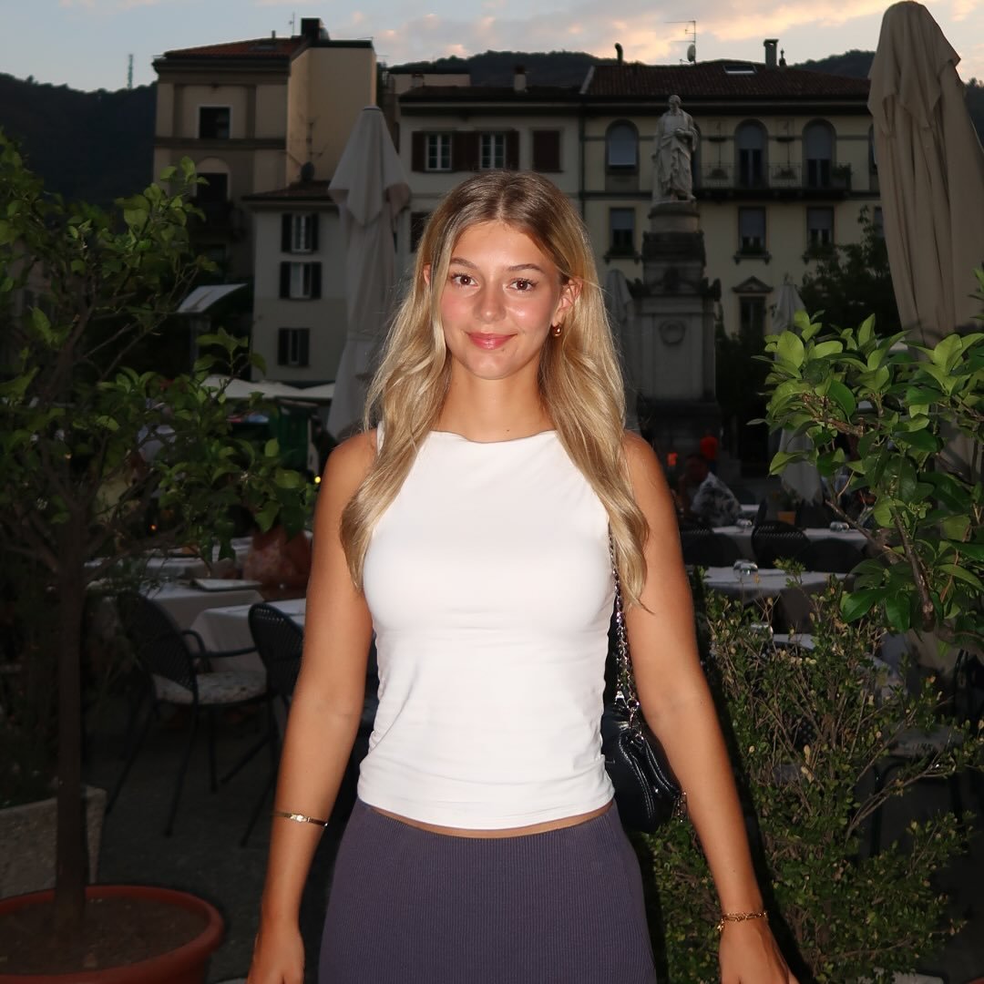 Instagram Profilbild von maddi.cz
