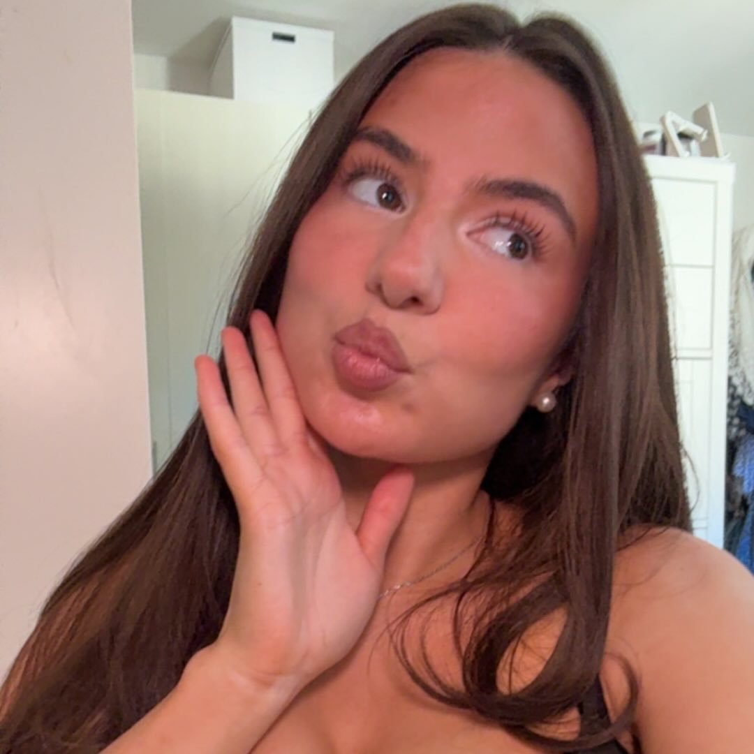 Instagram Profilbild von urbabyfairy