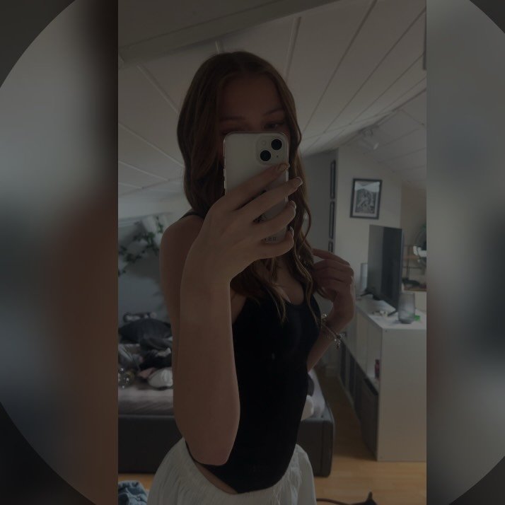 Instagram Profilbild von alija.dreisechseins