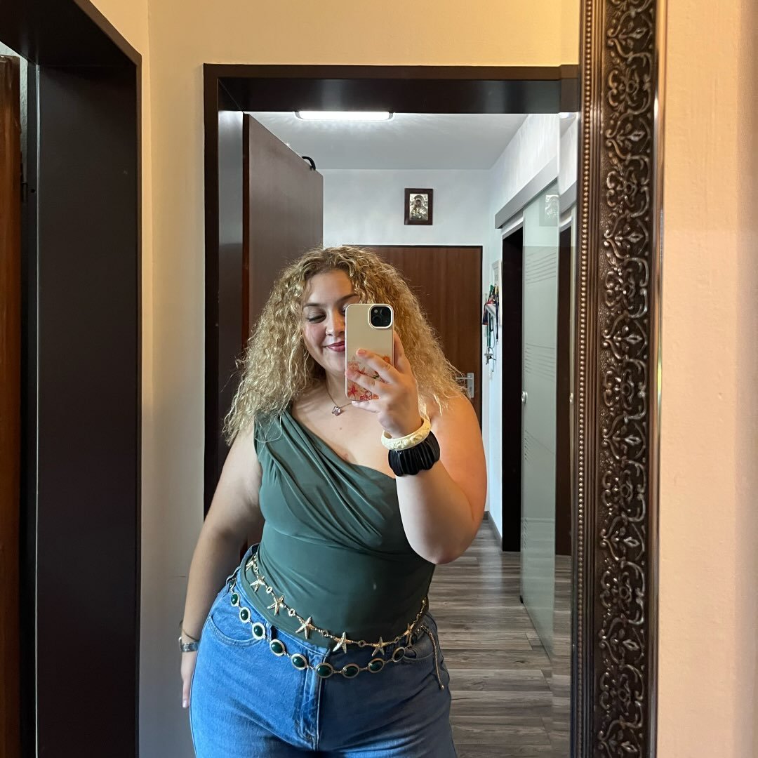 Instagram Profilbild von stefania.sii