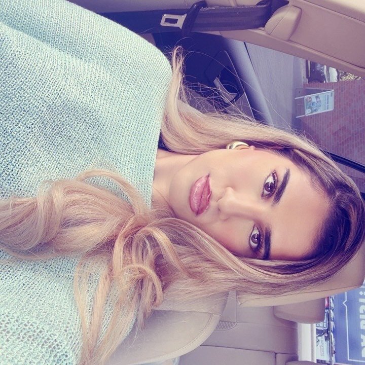 Instagram Profilbild von rochasch.habash