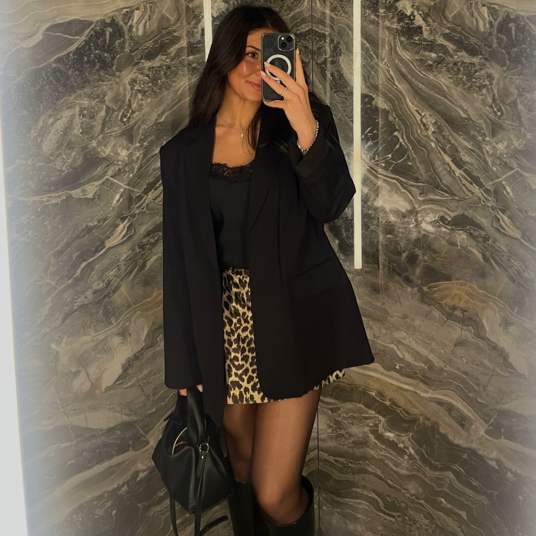 Instagram Profilbild von saranur3