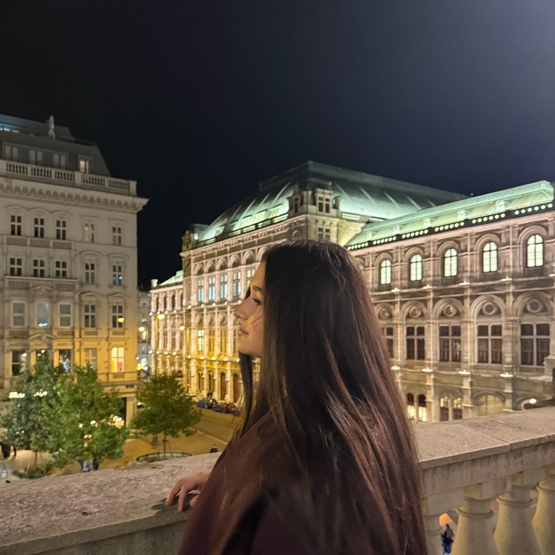 Instagram Profilbild von dunyarmn