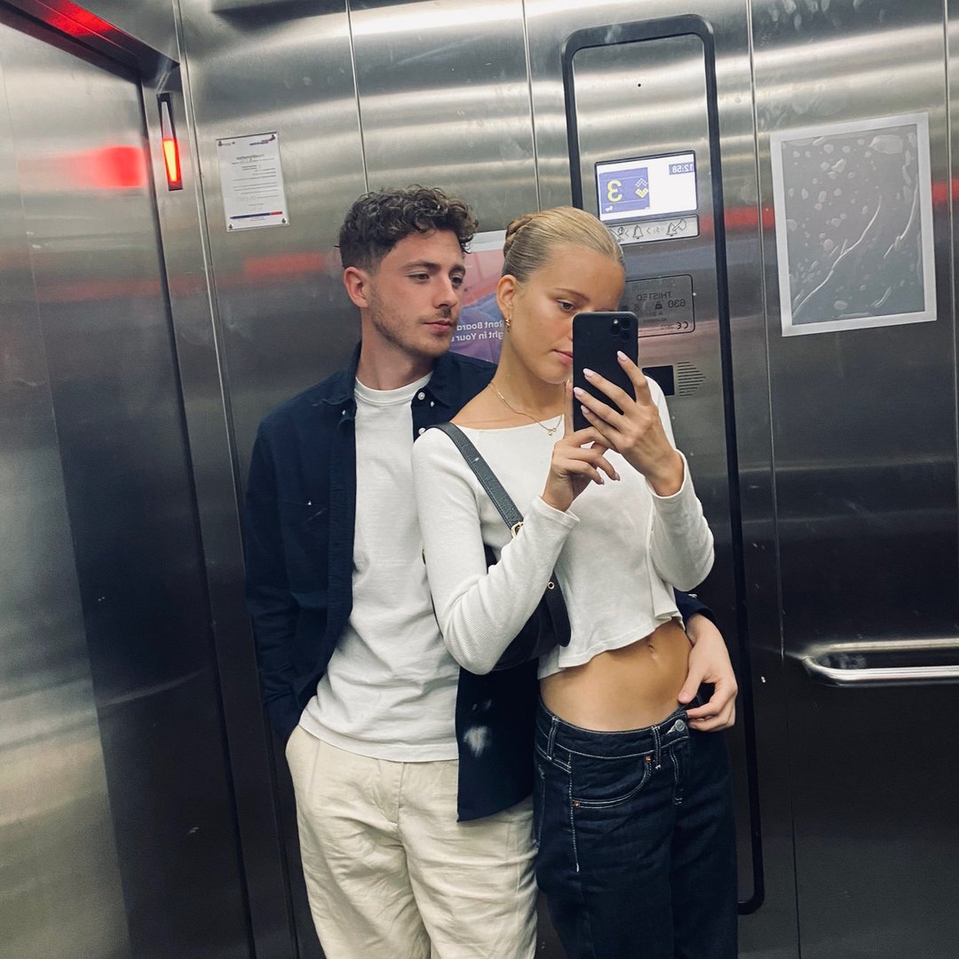 Instagram Profilbild von tobi.herzog