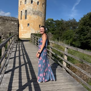 Instagram Profilbild von paula.mze