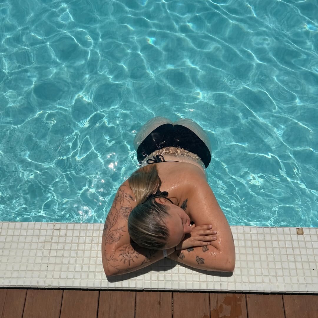 Instagram Profilbild von lauu.uura