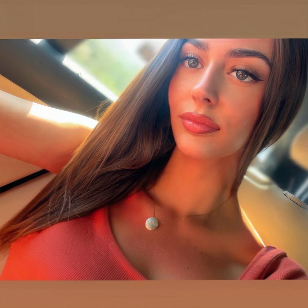 Instagram Profilbild von gjulimulaj
