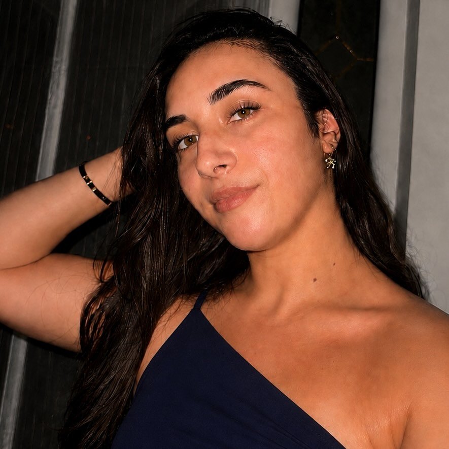 Instagram Profilbild von sevgi.mrn04