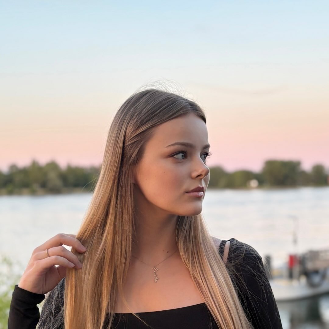 Instagram Profilbild von evita.sab