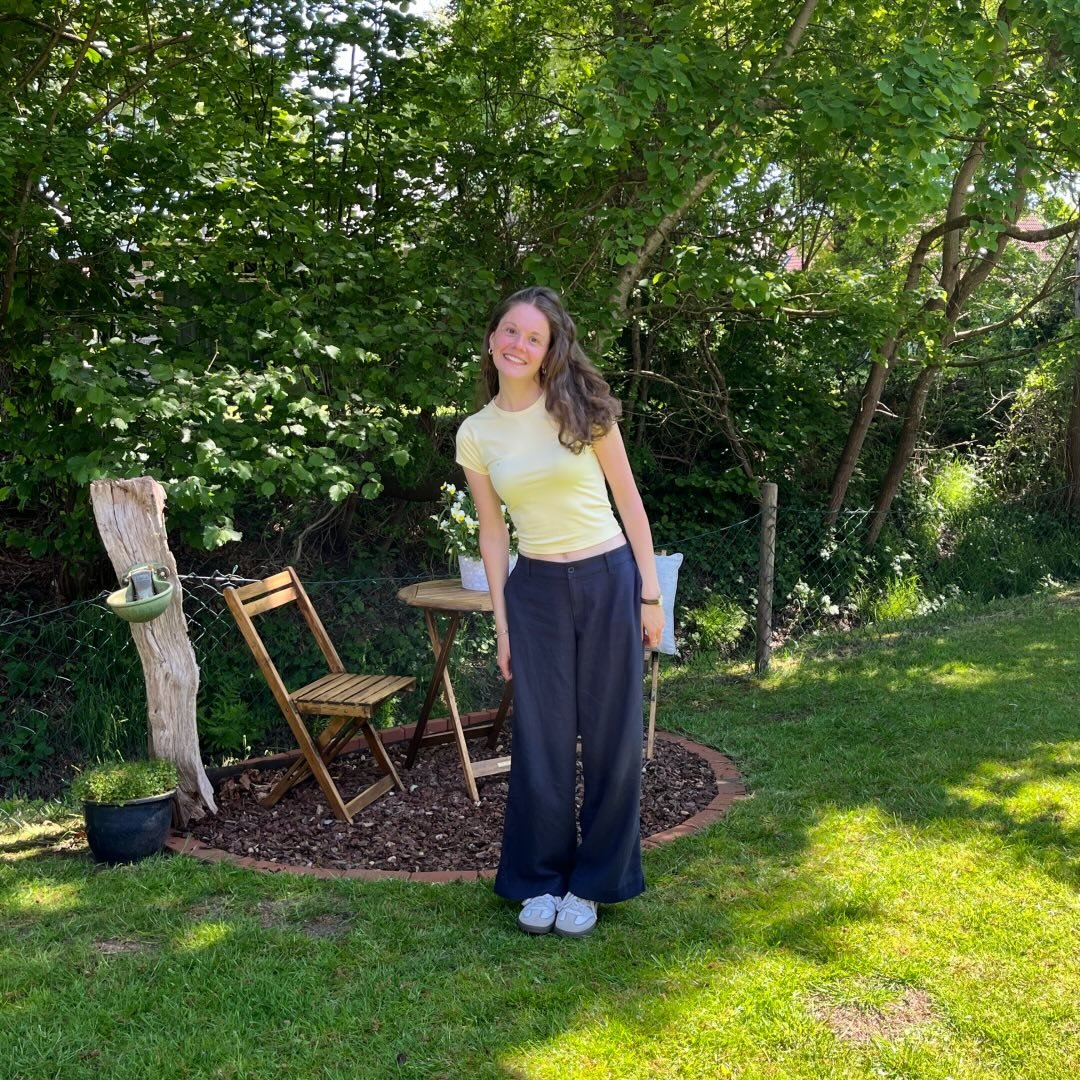 Instagram Profilbild von tabeatel