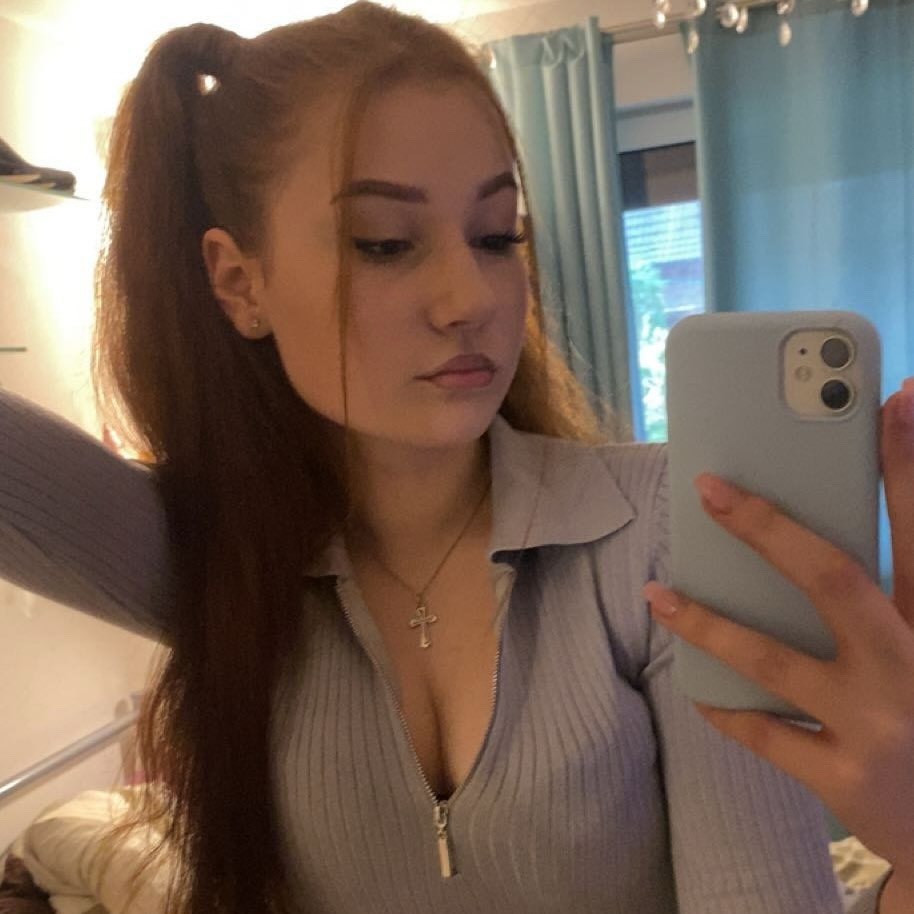 Instagram Profilbild von mariaermk
