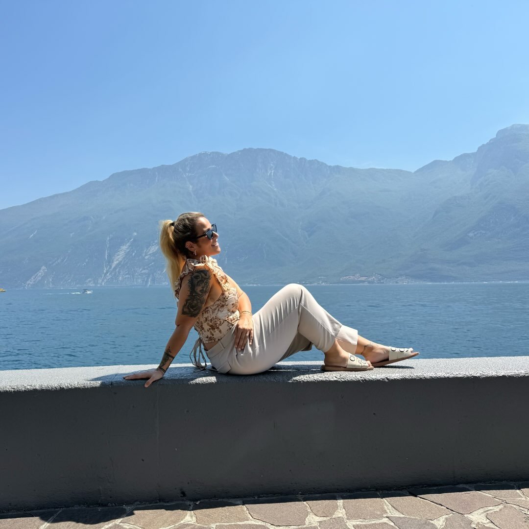 Instagram Profilbild von emeliim_