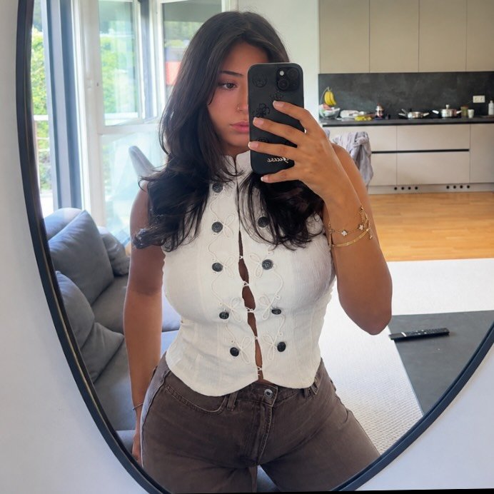 Instagram Profilbild von sude.saraylii
