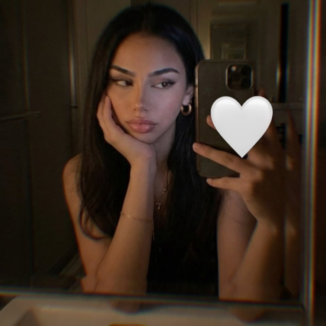 Instagram Profilbild von csudxev