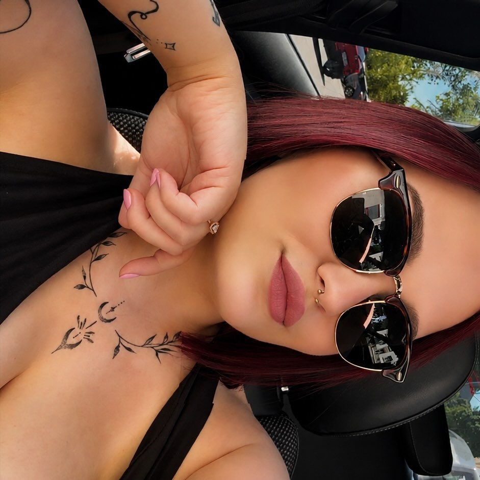 Instagram Profilbild von jennyx.ra