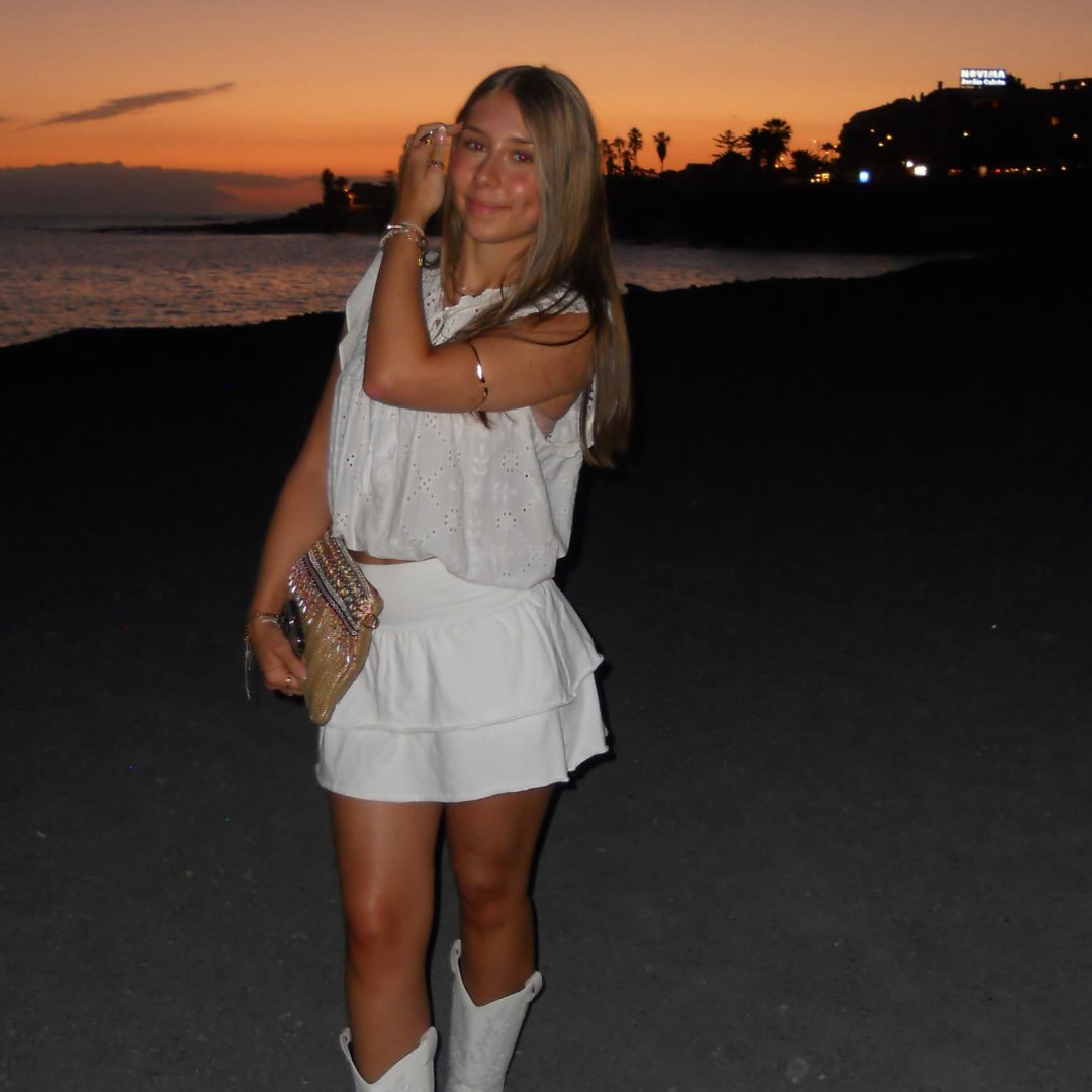 Instagram Profilbild von leni.crts
