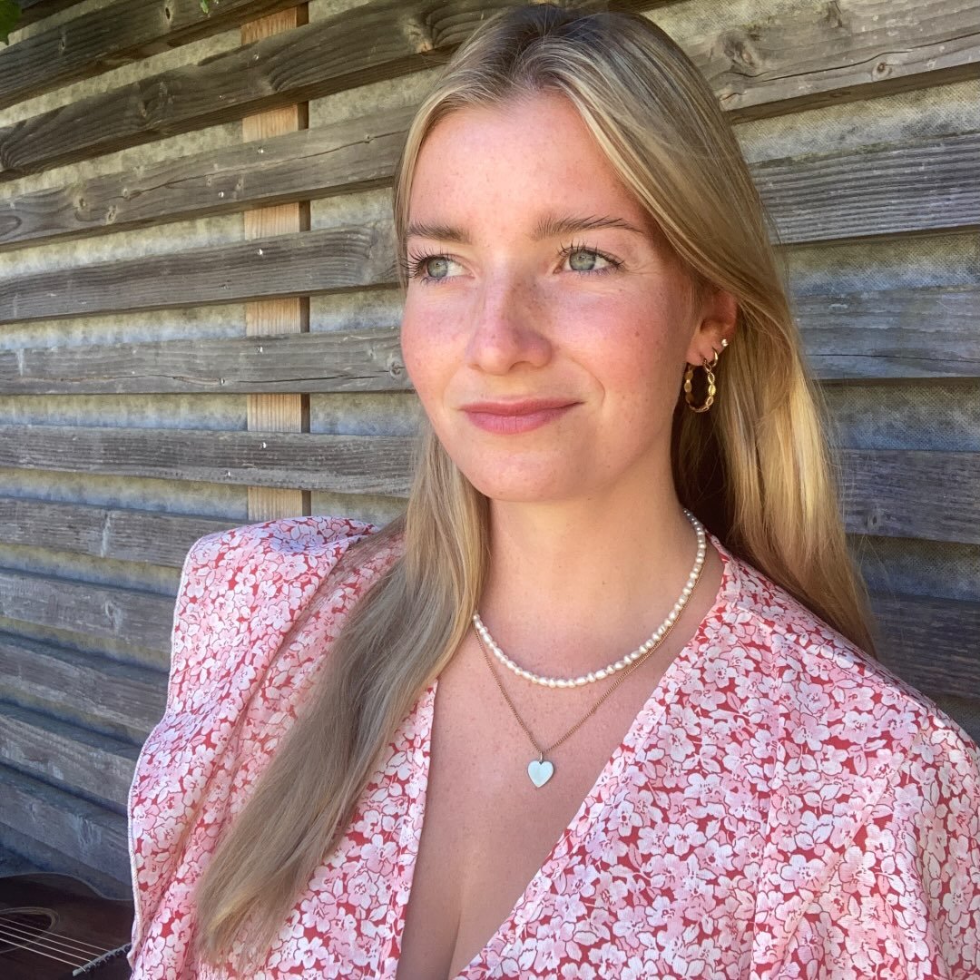 Instagram Profilbild von janamergensmusic