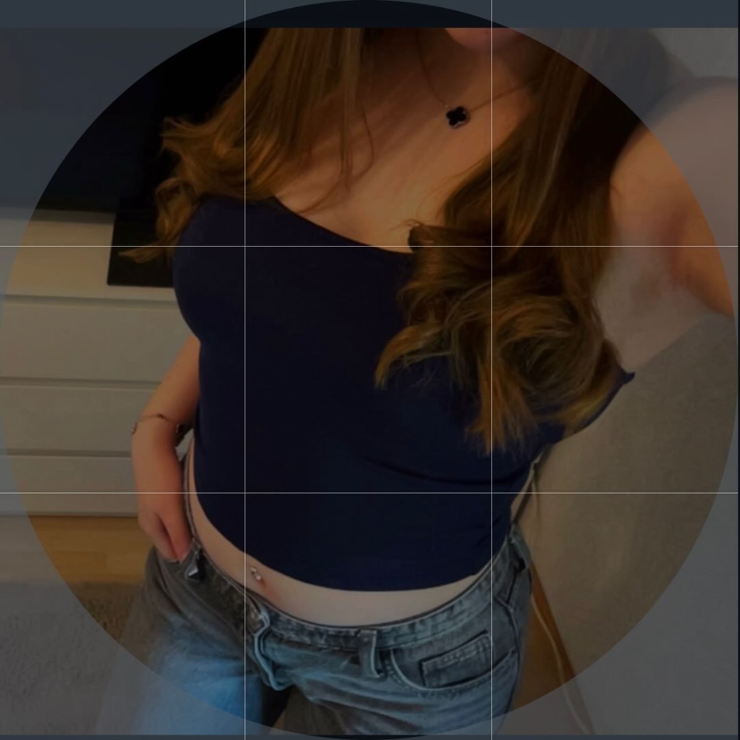 Instagram Profilbild von vavanny_18