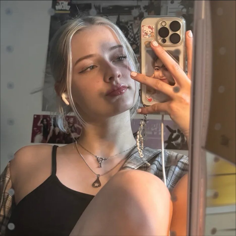 Instagram Profilbild von larenjjh