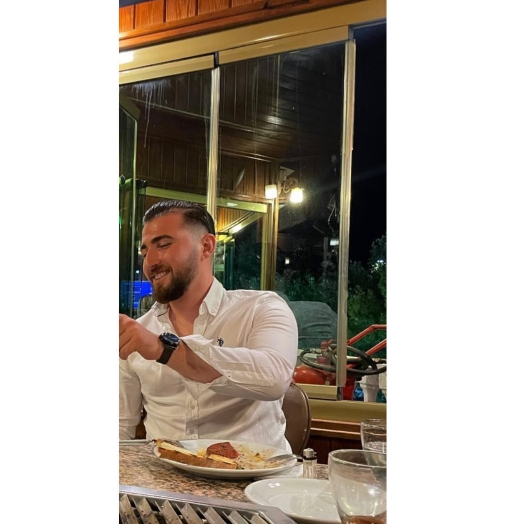 Instagram Profilbild von cvkfaruk