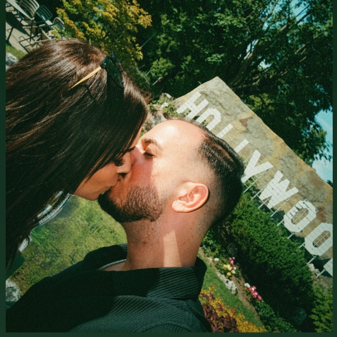 Instagram Profilbild von ttv_miss