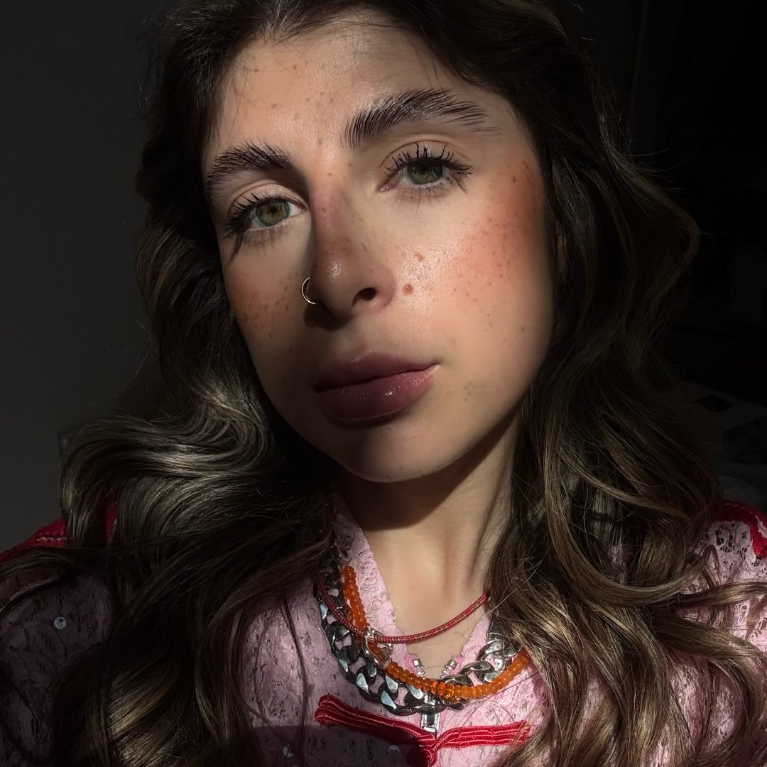 Instagram Profilbild von amarianadias