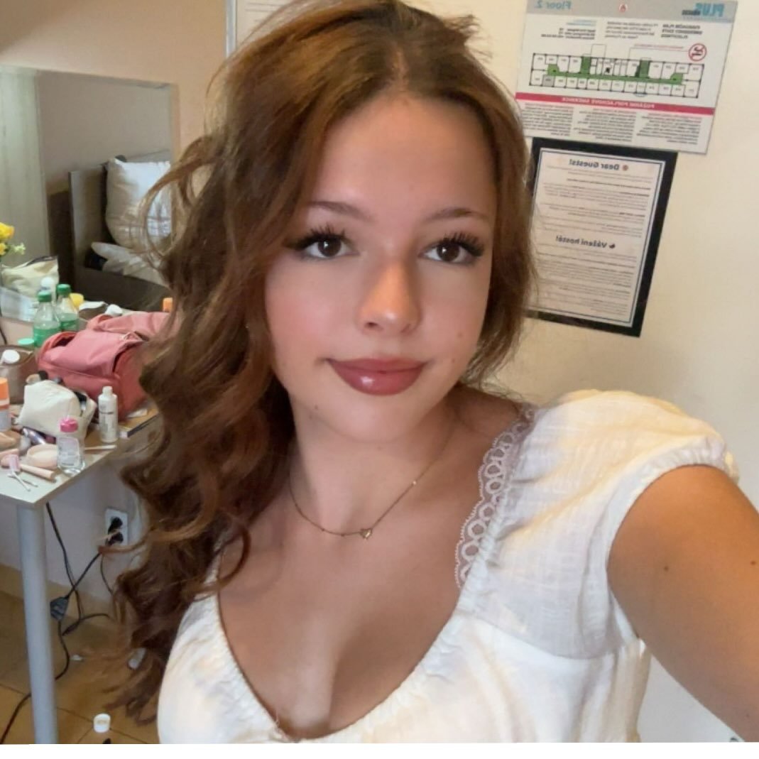 Instagram Profilbild von luisa.br5