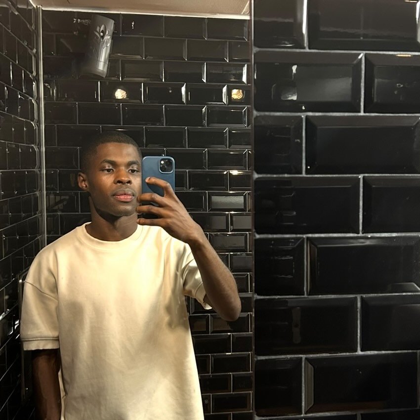 Instagram Profilbild von jzxa.10