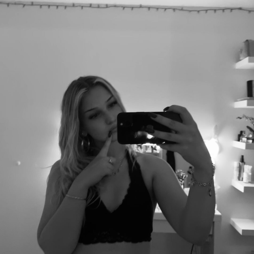 Instagram Profilbild von bhlr.julia