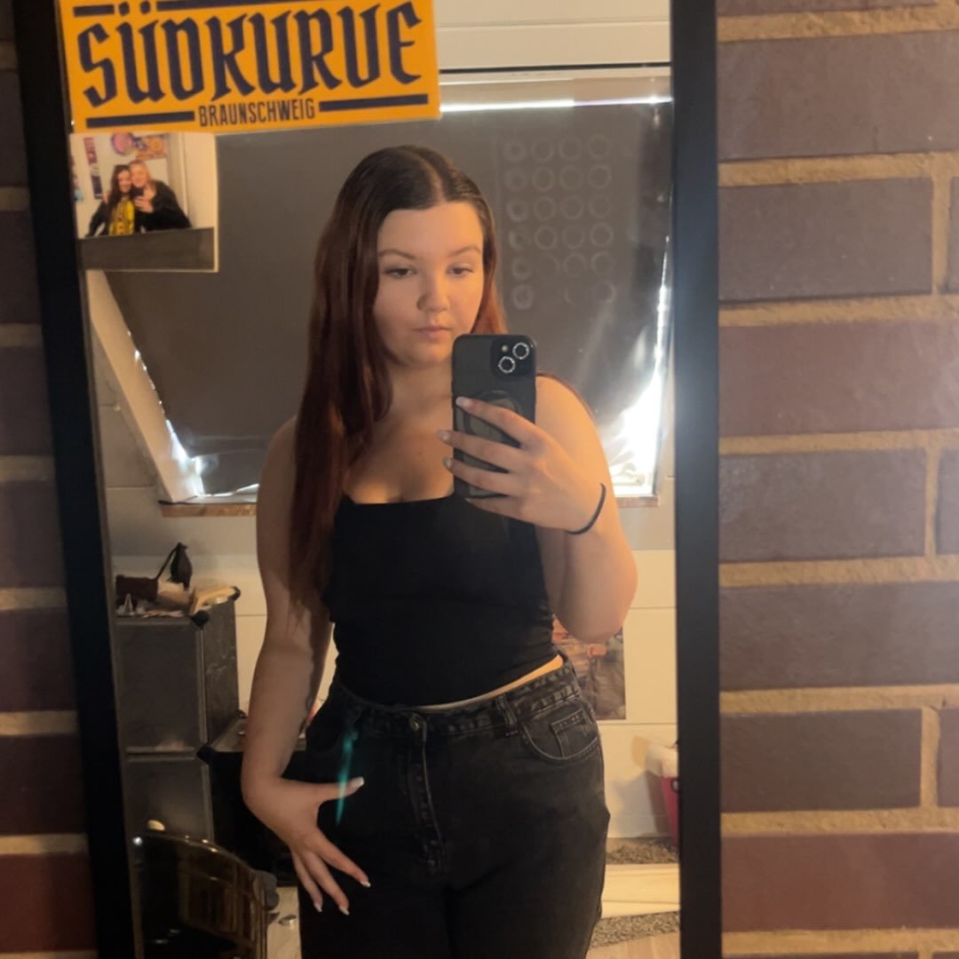 Instagram Profilbild von cella.mhs