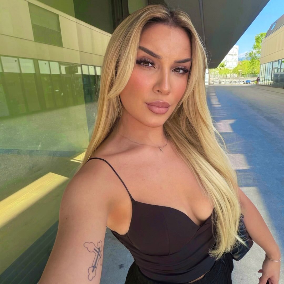 Instagram Profilbild von makimanojlvc