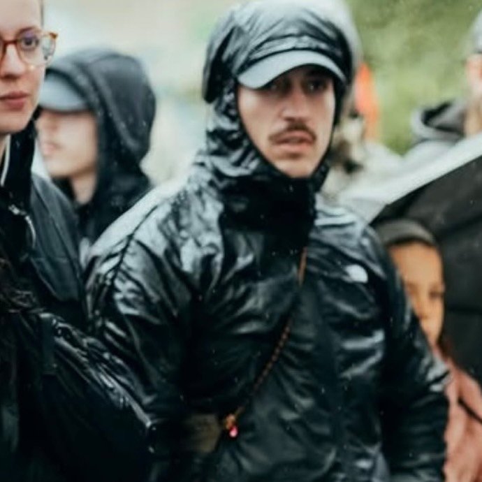 Instagram Profilbild von unbekannternutzer0