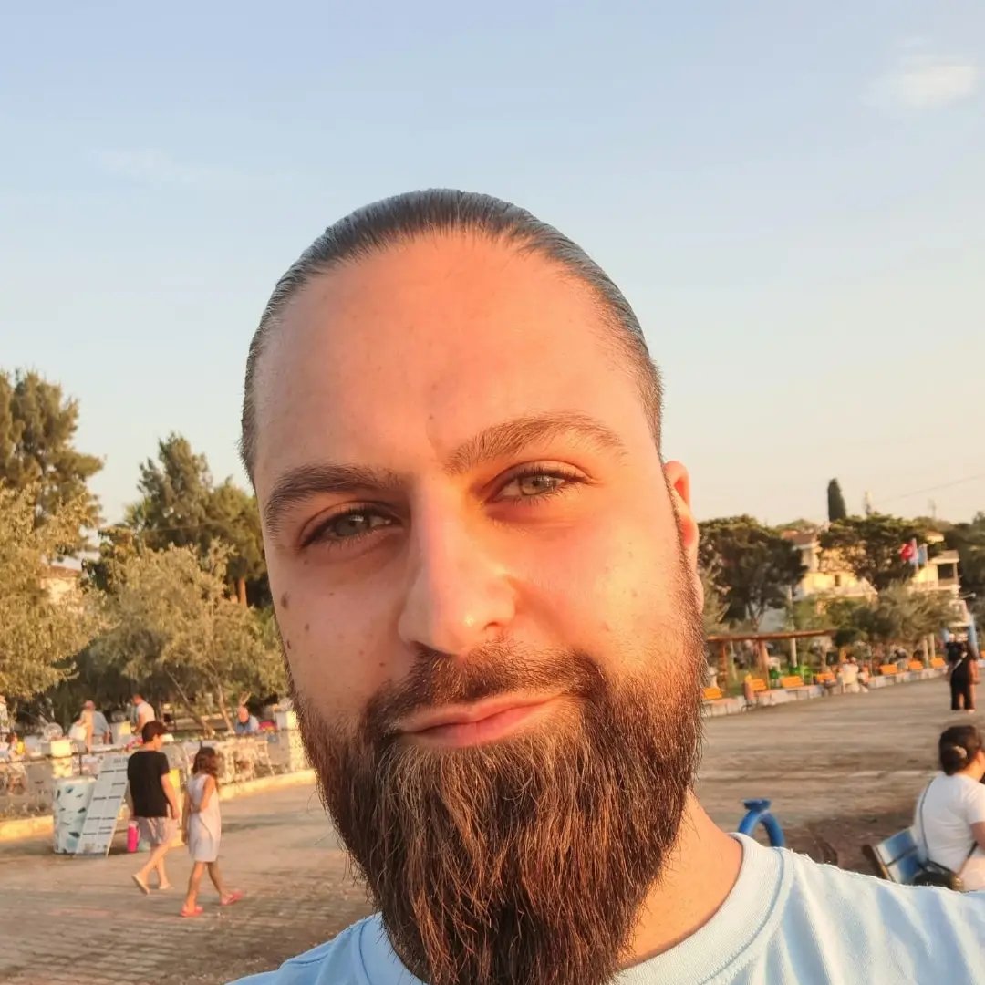Instagram Profilbild von 030tarum