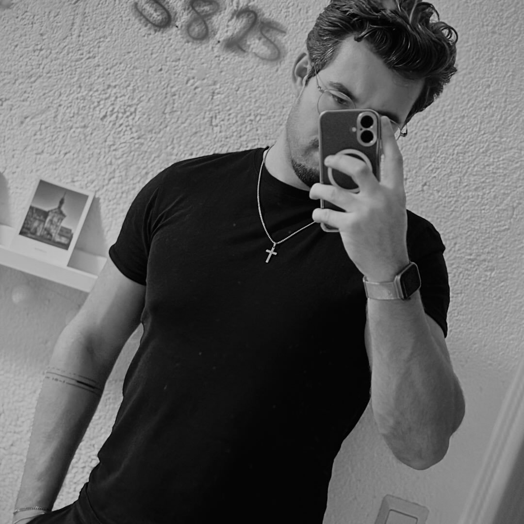 Instagram Profilbild von josef_hoefle